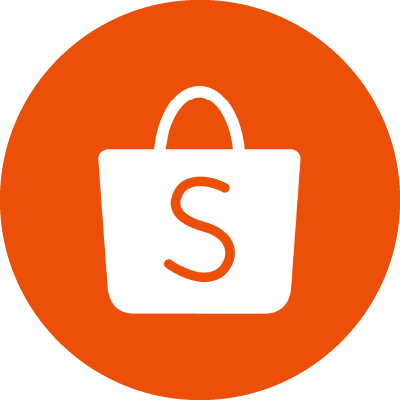 Shopee